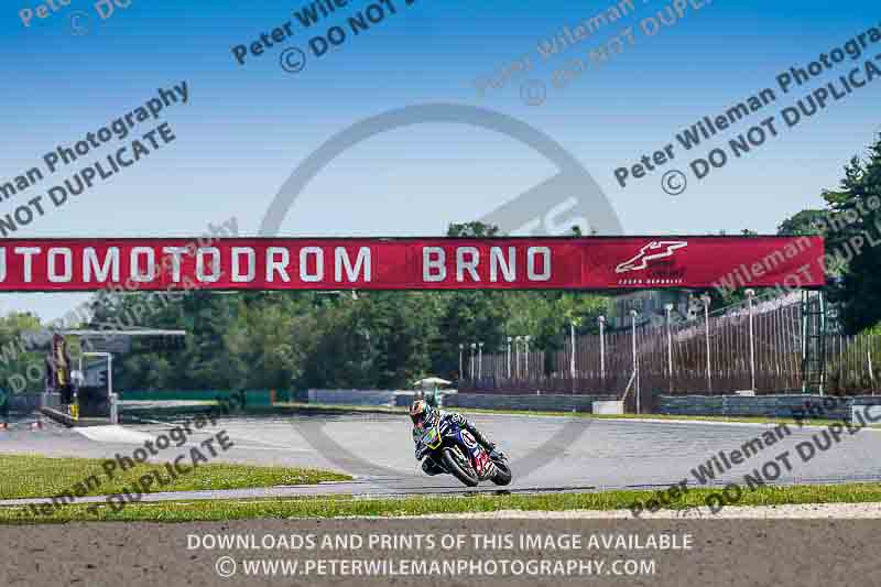 Brno;event digital images;motorbikes;no limits;peter wileman photography;trackday;trackday digital images